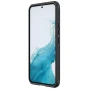 Nillkin CamShield Pro cover case for Samsung Galaxy A54 5G order from official NILLKIN store